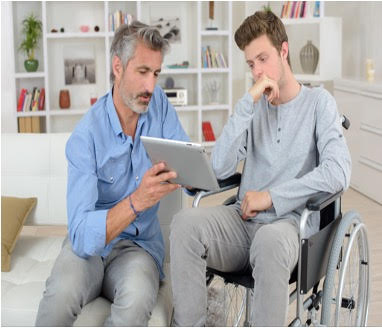 Patient Advocacy Workshops